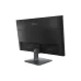 Монітор ігровий Lenovo LOQ 27" FHD/IPS  27-10 (68F2GACBUA)