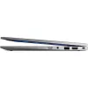 حاسوب Lenovo ThinkCentre Neo 50q G5, Black (13B90060UI)