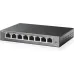 Комп'ютер Lenovo ThinkCentre Neo 50q G5 16Gb/512Gb/C5-210H/HD/DOS Black (13B90060UI)