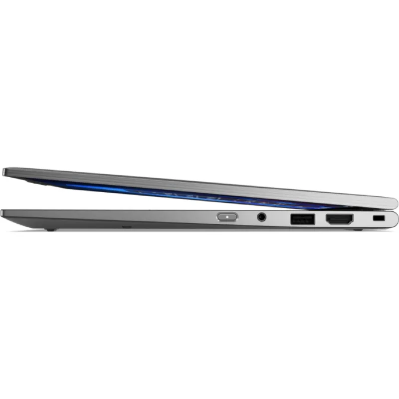 حاسوب Lenovo ThinkCentre Neo 50q G5, Black (13B90060UI)