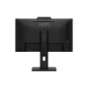 Геймърски монитор Lenovo LOQ 27-10 (68F2GACBUA)