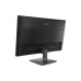 Монітор ігровий Lenovo LOQ 27" FHD/IPS  27-10 (68F2GACBUA)