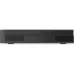 Комп'ютер Lenovo ThinkCentre Neo 50q G5 16Gb/512Gb/C5-210H/HD/DOS Black (13B90060UI)