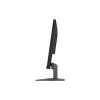 Геймърски монитор Lenovo LOQ 27-10 (68F2GACBUA)