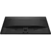 Геймърски монитор Lenovo LOQ 27-10 (68F2GACBUA)