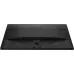 Монітор ігровий Lenovo LOQ 27" FHD/IPS  27-10 (68F2GACBUA)