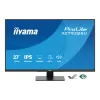 Монітор Iiyama 27" 2.5K/IPS  (X2793QSU-B1)