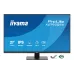 Монитор Iiyama (X2793QSU-B1)
