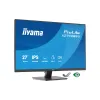 Монітор Iiyama 27" 2.5K/IPS  (X2793QSU-B1)