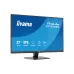 Монитор Iiyama (X2793QSU-B1)
