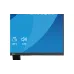Монитор Iiyama (X2793QSU-B1)