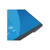 Монітор Iiyama 27" 2.5K/IPS  (X2793QSU-B1)