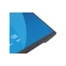 Монитор Iiyama (X2793QSU-B1)