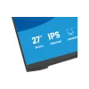 Монітор Iiyama 27" 2.5K/IPS  (X2793QSU-B1)