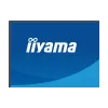 Монітор Iiyama 27" 2.5K/IPS  (X2793QSU-B1)