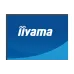 Монитор Iiyama (X2793QSU-B1)