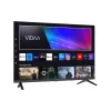 تلفزيون Kivi (32H9000HB)