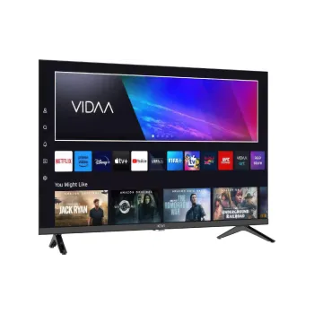 تلفزيون Kivi (32H9000HB)
