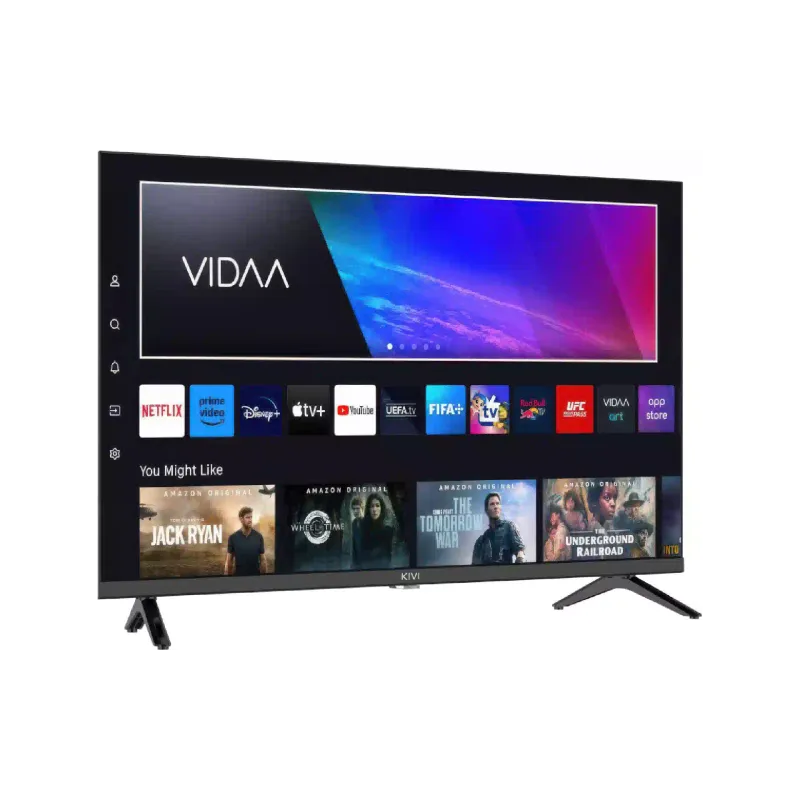 تلفزيون Kivi (32H9000HB)