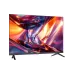 TV Kivi 32" HD/QLED  (32H9000HB)