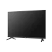 TV Kivi 32" HD/QLED  (32H9000HB)