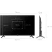 TV Kivi 32" HD/QLED  (32H9000HB)