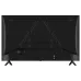 TV Kivi 32" HD/QLED  (32H9000HB)