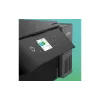 تلفزيون Kivi (32H9000HB)