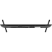 TV Kivi 32" HD/QLED  (32H9000HB)