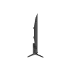 تلفزيون Kivi (32H9000HB)