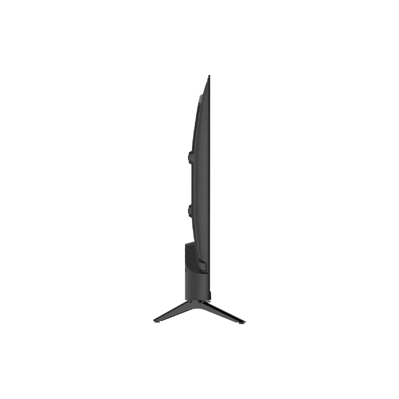 تلفزيون Kivi (32H9000HB)