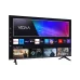 Телевізор Kivi 40" FHD/QLED  (40F9000HB)