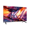 تلفزيون Kivi (40F9000HB)