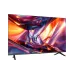 Телевізор Kivi 40" FHD/QLED  (40F9000HB)