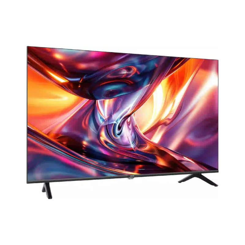 تلفزيون Kivi (40F9000HB)