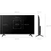 Телевізор Kivi 40" FHD/QLED  (40F9000HB)