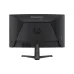 شاشة منحنية Iiyama (GC2781HSU-B1)