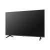 تلفزيون Kivi (40F9000HB)
