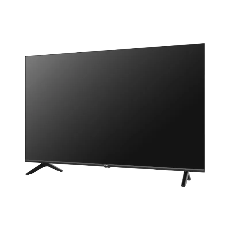 تلفزيون Kivi (40F9000HB)