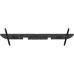 Телевізор Kivi 40" FHD/QLED  (40F9000HB)