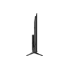 تلفزيون Kivi (40F9000HB)