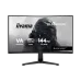 شاشة منحنية Iiyama (GC2781HSU-B1)