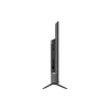 Блок розеток Kingda  (KD-PDU-GM-1U-P8)