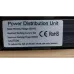 Bloco de soquete Kingda (KD-PDU-GM-1U-P8)