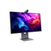Igralni monitor Lenovo (67E5RAC2UA)
