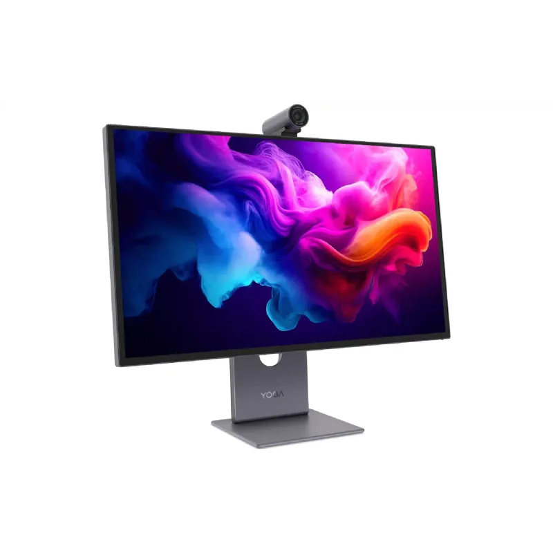 شاشة ألعاب Lenovo (67E5RAC2UA)