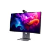 شاشة ألعاب Lenovo (67E5RAC2UA)