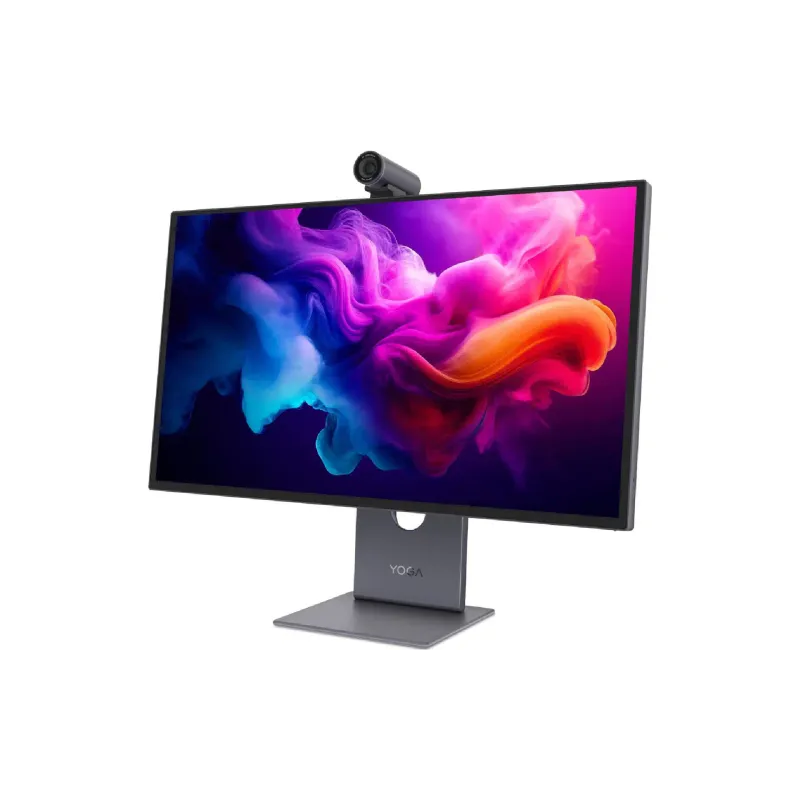 شاشة ألعاب Lenovo (67E5RAC2UA)