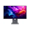 شاشة ألعاب Lenovo (67E5RAC2UA)