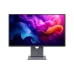 Igralni monitor Lenovo (67E5RAC2UA)